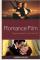 Romance Film
