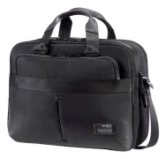 Cityvibe Slim Bailhandle 16" Black