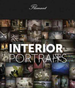 Flamant Interior Portraits