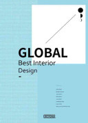 Global Best Interior Design