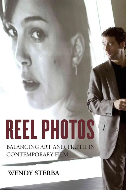 Reel Photos