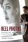 Reel Photos