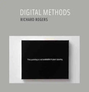 Digital Methods