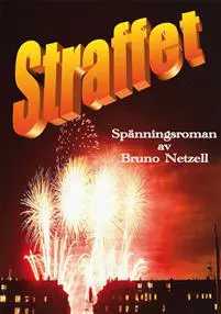 Straffet