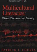 Multicultural Literacies