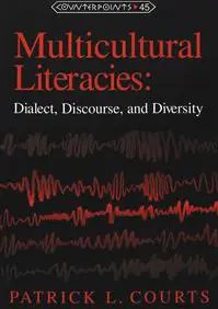 Multicultural Literacies