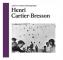 Henri Cartier-Bresson