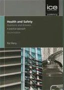 Health and Safety: Questions and Answers, 2nd edition