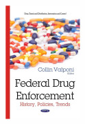 Federal Drug Enforcement