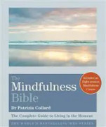 Mindfulness Bible