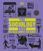 The Sociology Book