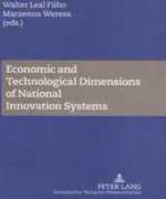 Economic and Technological Dimensions of National Innovation Systems