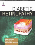 Diabetic Retinopathy