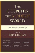 The Church in the Modern World