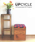 Upcycle