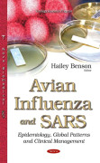 Avian InfluenzaSARS