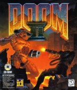DOOM II