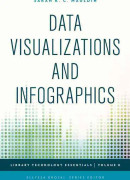Data Visualizations and Infographics
