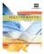 Management of Health Information