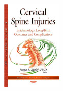 Cervical Spine Injuries
