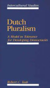 Dutch Pluralism