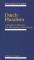 Dutch Pluralism