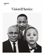 Vision & Justice: Aperture 223