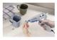 Dremel DREMEL® limpistol 910