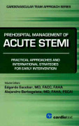 Prehospital Management of Acute Stemi