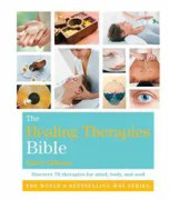Healing Therapies Bible