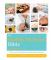 Healing Therapies Bible