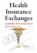 Health Insurance Exchanges