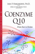 Coenzyme Q10