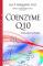 Coenzyme Q10