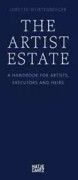 The Artist's Estate