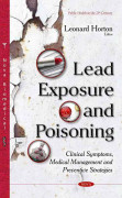 Lead ExposurePoisoning