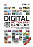 Digital Photographer's Handbook