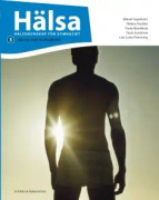 Hälsa 3 (GLP2016)