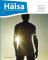 Hälsa 3 (GLP2016)