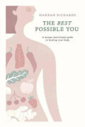 Best Possible You