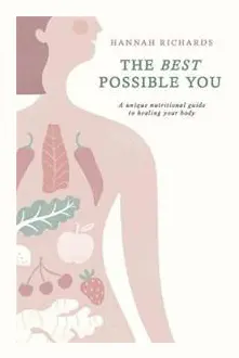 Best Possible You