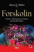 Forskolin