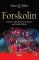 Forskolin