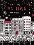 En dag att färglägga