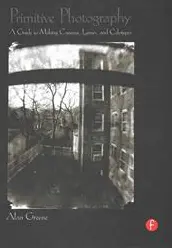Primitive Photography