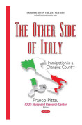 Other Side of Italy