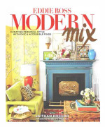 Modern Mix: Curating Personal Style with Chic & Accessible Finds