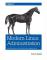 Modern Linux Administration