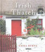 Irish Thatch