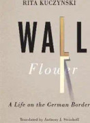 Wall Flower